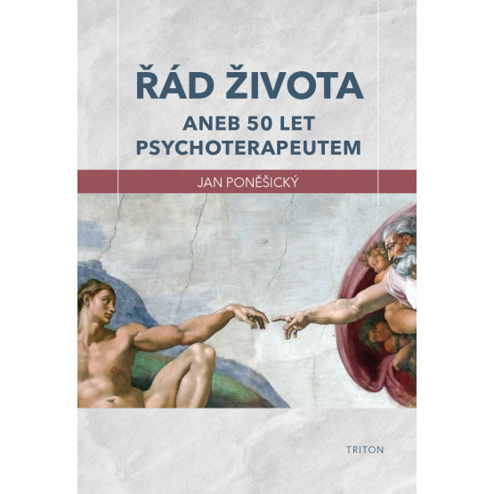 Řád života