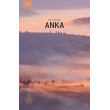 Anka