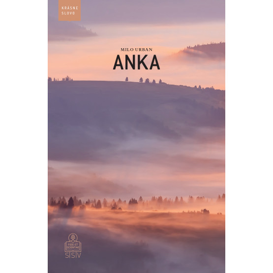 Anka