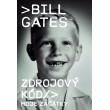 Zdrojový kód