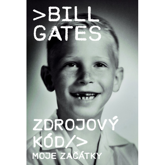 Zdrojový kód