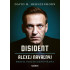 Disident: Alexej Navaľnyj