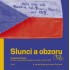 Slunci a obzoru