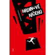 Hrdinové ničeho