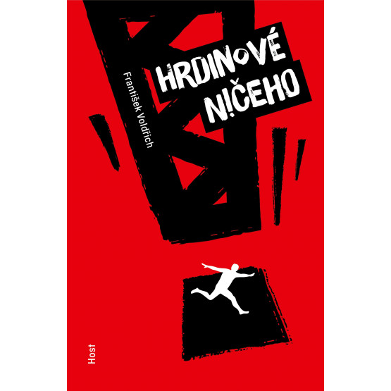 Hrdinové ničeho