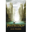 Pán prsteňov I. - Spoločenstvo prsteňa