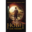 Hobit