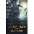 Pán prsteňov II. - Dve veže 