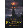 Pán prsteňov III. - Návrat kráľa