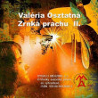 Zrnká prachu II.