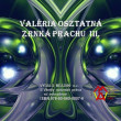 Zrnká prachu III.