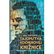 Tajomstvá Kočnerovej knižnice