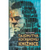 Tajomstvá Kočnerovej knižnice
