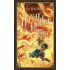 Harry Potter a Dary smrti
