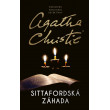 Sittafordská záhada
