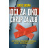 Oči za oko, chrup za zub