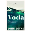 Voda