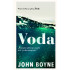 Voda