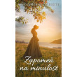 Zapomeň na minulost