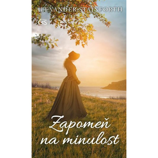 Zapomeň na minulost