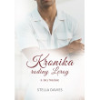Kronika rodiny Leroy II.