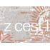 Zápisky z cest 1