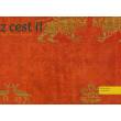 Zápisky z cest 2