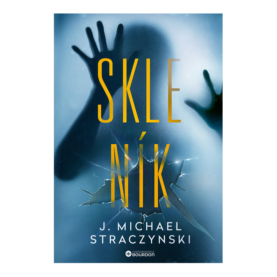 Skleník