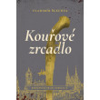 Kouřové zrcadlo