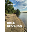 Dolu Dunajom