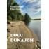 Dolu Dunajom