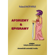 Aforizmy - Epigramy