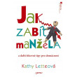 Jak zabít manžela