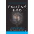 Emočný kód