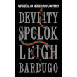 Deviaty spolok