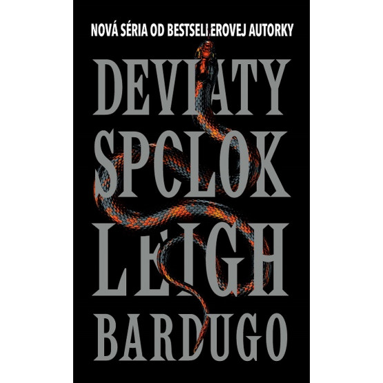 Deviaty spolok