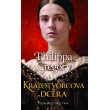 Kráľotvorcova dcéra