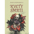 Kvety smrti