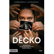 Děcko