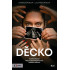 Děcko