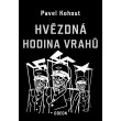 Hvězdná hodina vrahů