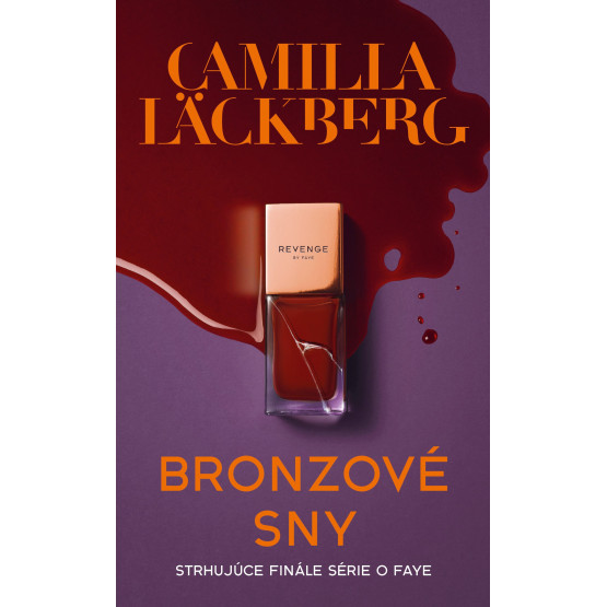 Bronzové sny