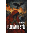 Floriánův stůl