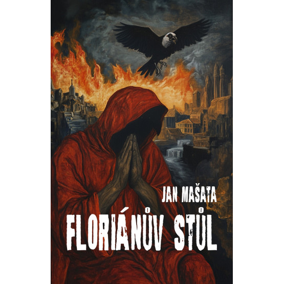 Floriánův stůl