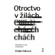 Otroctvo v žilách