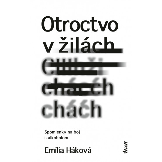 Otroctvo v žilách