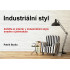 Industriální styl