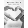 Nečakaná láska II.