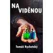 Na viděnou