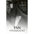 Pán Výnimočný